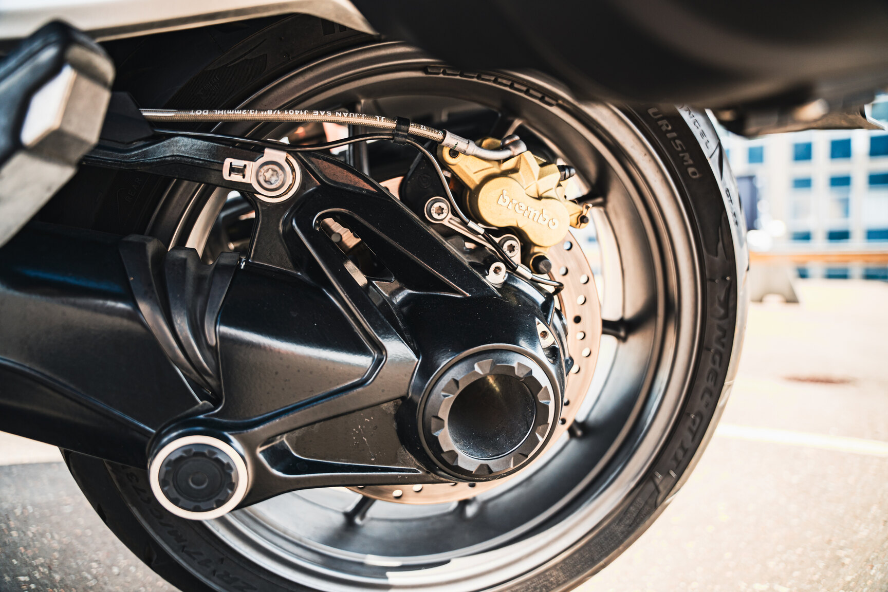 Image of 2018 BMW R 1200 RT mechanics (6)