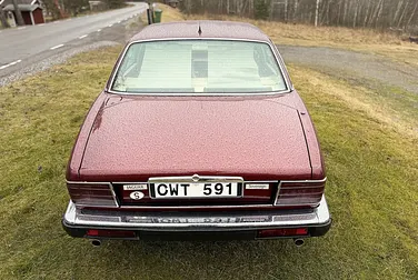 #<Image:0x00007fa5577c3720>