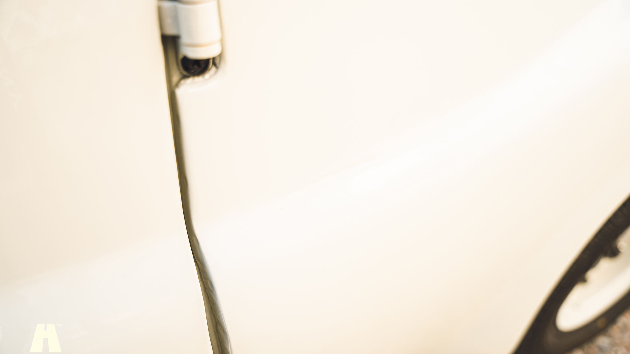 Aussenfoto 1968 Subaru 360 Deluxe (55)