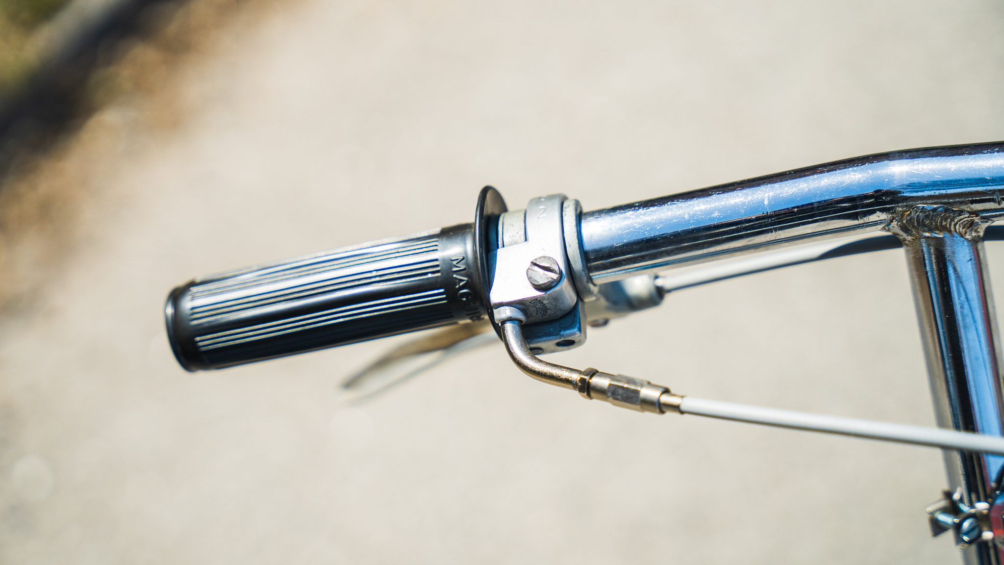 Aussenfoto Crescent Compact 1248 (38)