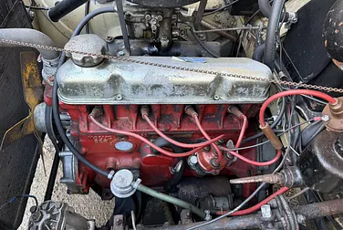 #<Image:0x00007fb9d84b6920>