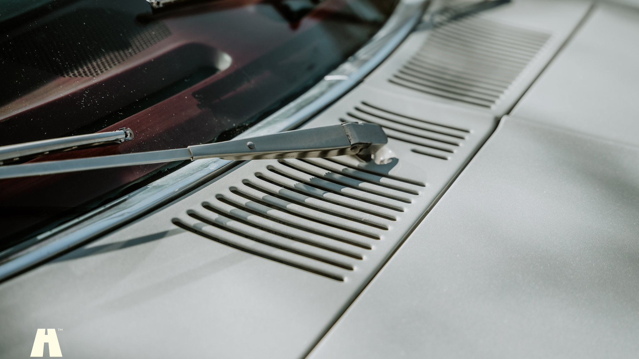 Aussenfoto 1976 Ford Mercury Monarch Ghia (49)