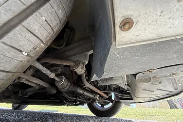 #<Image:0x00007fbc0153af10>