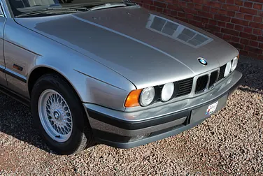 #<Image:0x00007fbc83f9eec0>