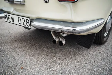 #<Image:0x00007f6459ec4108>