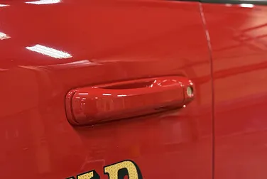 #<Image:0x00007f91ae99a290>