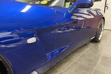 #<Image:0x00007f2fef6b4240>