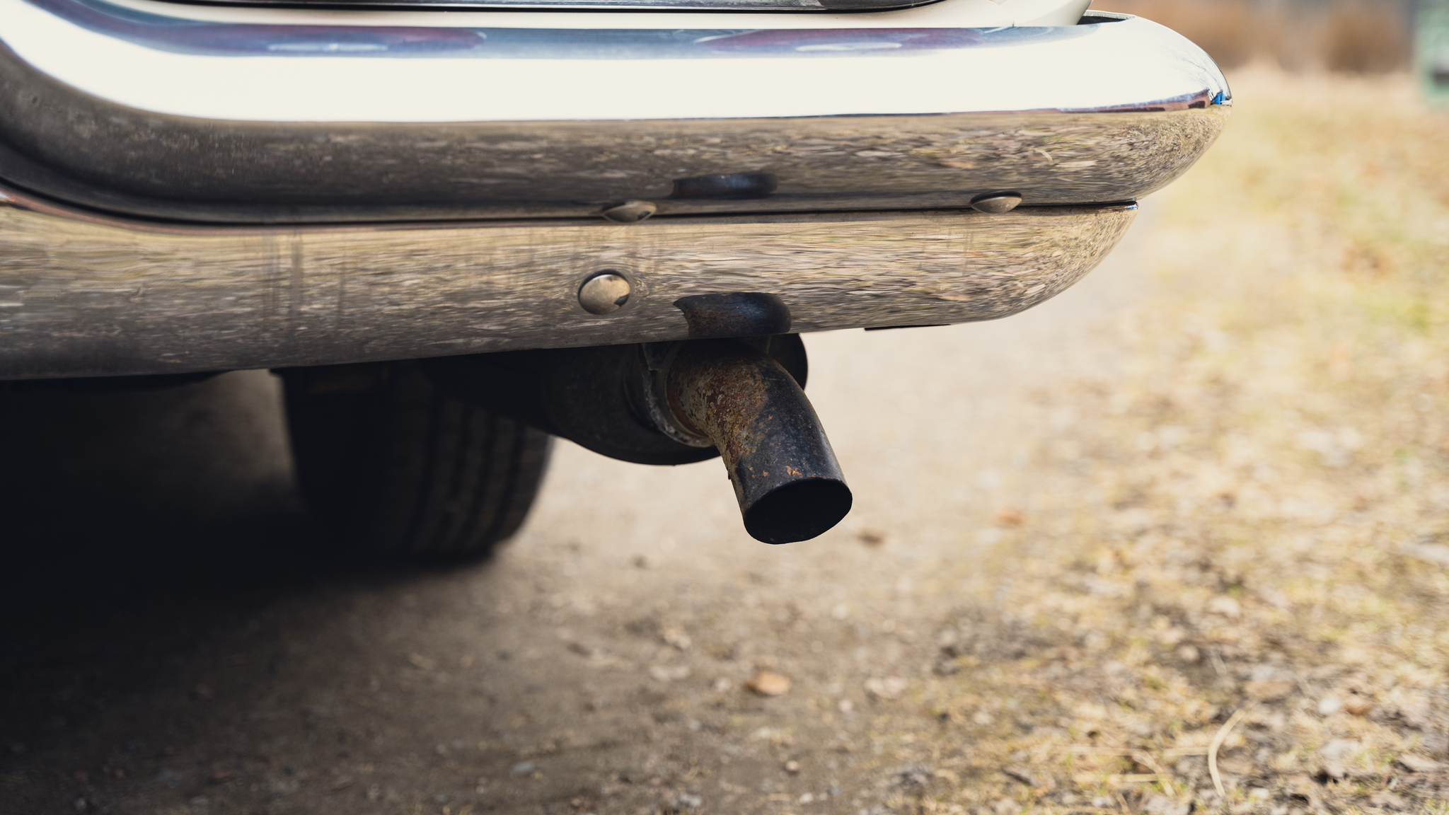 Aussenfoto 1959 Ford Thunderbird hardtop