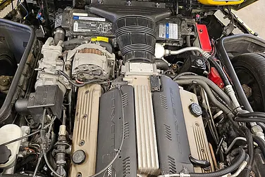 #<Image:0x00007f2fe7a24608>