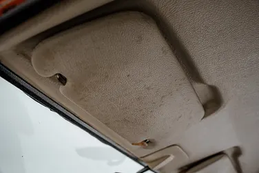 #<Image:0x00007fc8b62c2960>