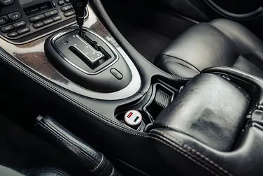 #<Image:0x00007f1cbe8ca3c0>