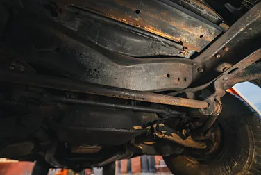 #<Image:0x00007f6d245a9d88>