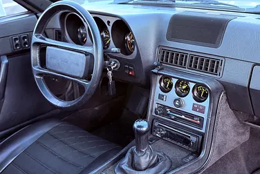 #<Image:0x00007f81b6653710>