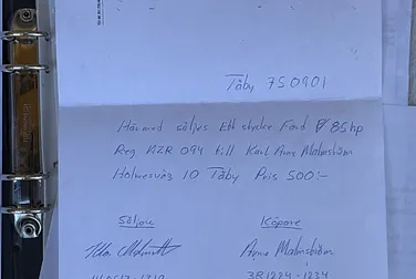 #<Image:0x00007f5fe2a330d8>