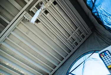 #<Image:0x00007f2b8e4d2f90>