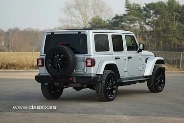 #<Image:0x00007fe2b04deed8>