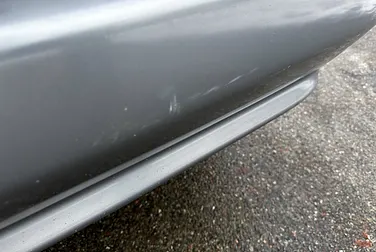 #<Image:0x00007f3ffcc958e0>