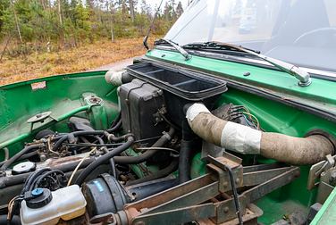 #<Image:0x00007f3525ab26e0>