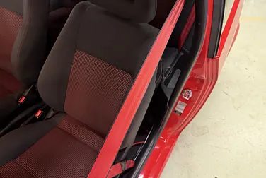 #<Image:0x00007fcf07fa6918>