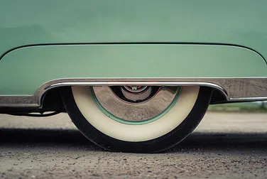 #<Image:0x00007f544c268d40>