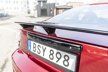 #<Image:0x00007fb7210db2d8>