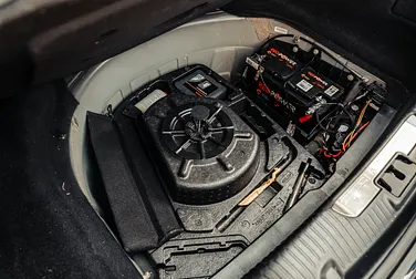 #<Image:0x00007fa277c94250>