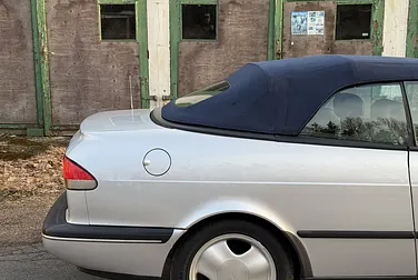 #<Image:0x00007fa86ce49ed8>