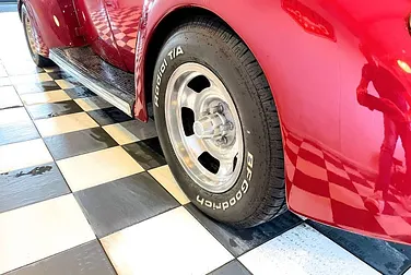 #<Image:0x00007f664744f8e0>