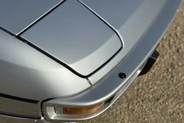 #<Image:0x00007fe2aa94e398>