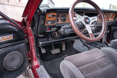 #<Image:0x00007f2feae80b40>