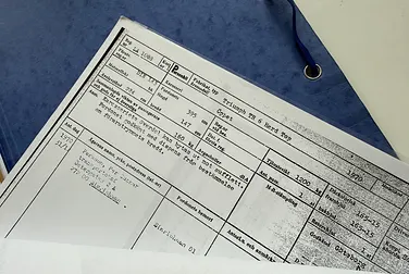 #<Image:0x00007f5f09502a98>