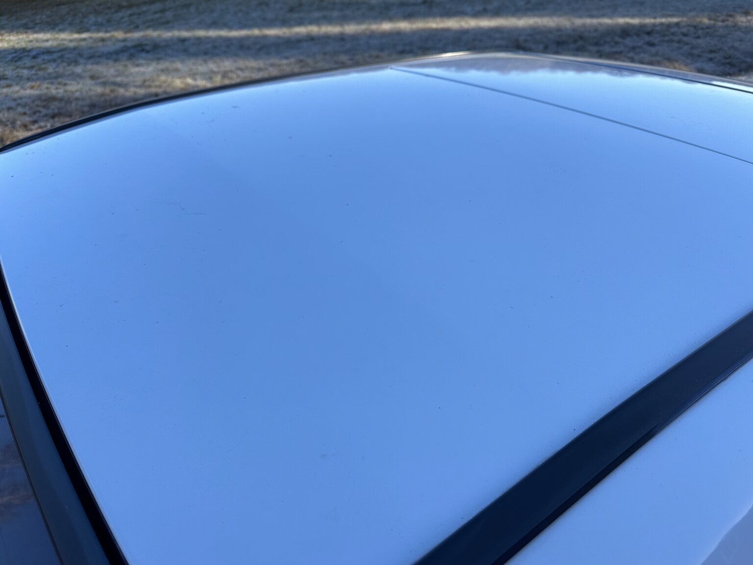 Aussenfoto 1988 Mercedes-Benz 190 E 2.3 (65)