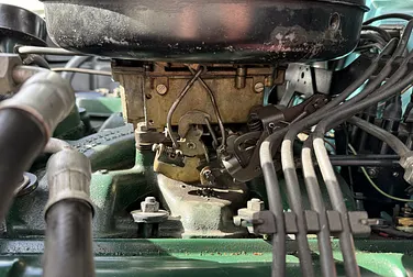 #<Image:0x00007fa86e89e748>