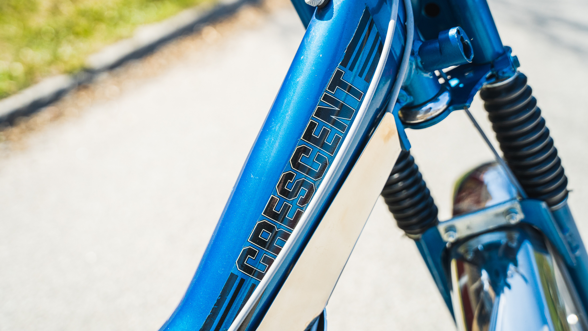 Aussenfoto Crescent Compact 1248 (35)