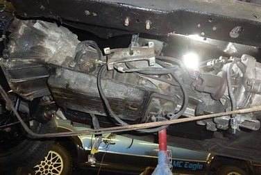 #<Image:0x00007f2fedf00798>