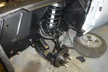 #<Image:0x00007f2fedf01918>