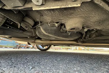 #<Image:0x00007fe9ab815500>