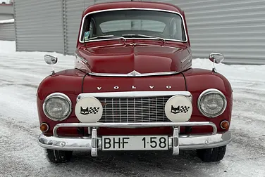 #<Image:0x00007fb8ffa46400>