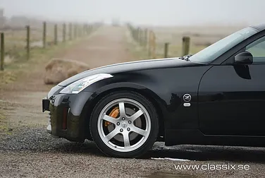 #<Image:0x00007fe2b4b1eec0>