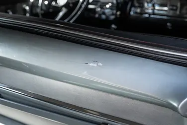 #<Image:0x00007f2fd93eb060>