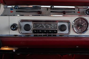 #<Image:0x00007f34fa752a98>