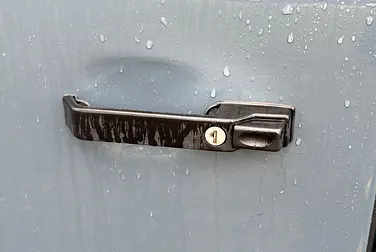 #<Image:0x00007f2fe6ffeb10>