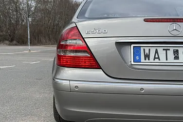 #<Image:0x00007f30090cb2d8>