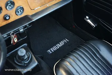 #<Image:0x00007fe2c80221c0>