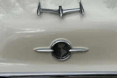 #<Image:0x00007f780ae903c0>