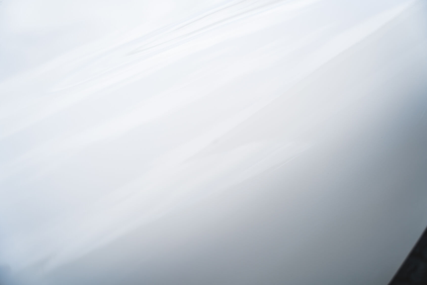 Exteriörbild på 1960 Berkeley B95 (49)