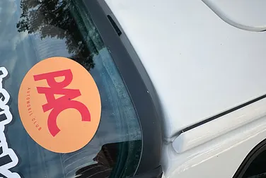 #<Image:0x00007f3ffd175298>