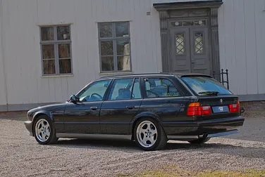 #<Image:0x00007f2fefd5a798>