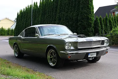 #<Image:0x00007f0abceb71c0>