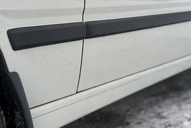 #<Image:0x00007f6460e4de98>